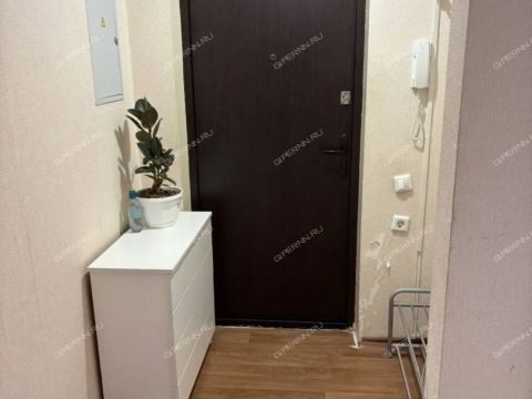 kvartira-studiya-ul-monchegorskaya-d-12-k3 фото