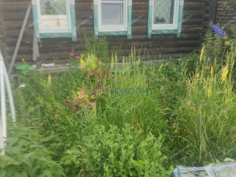 selo-mihaylovskoe-vorotynskiy-gorodskoy-okrug фото