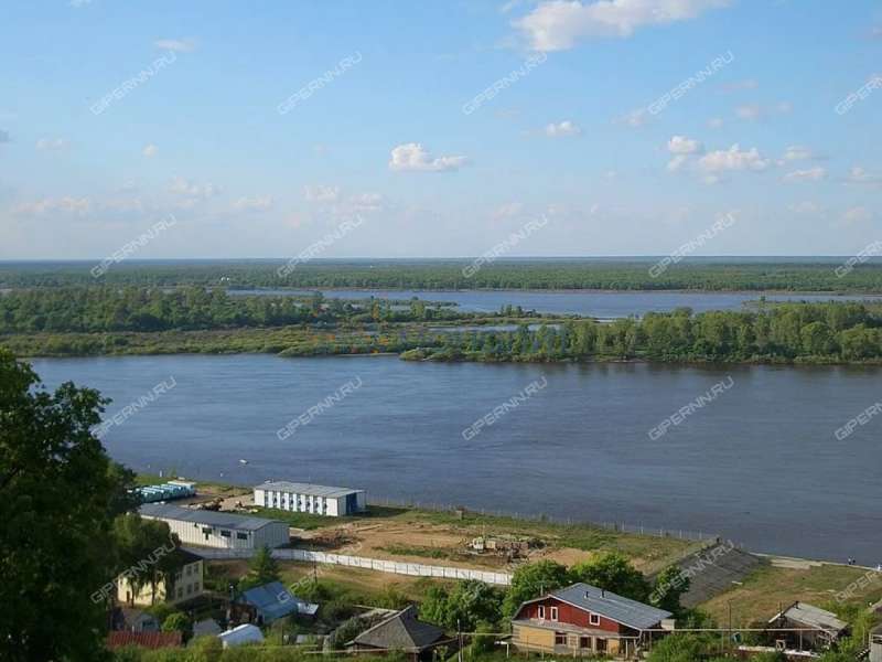 земельный участок 15 соток Березовая улица село Безводное
