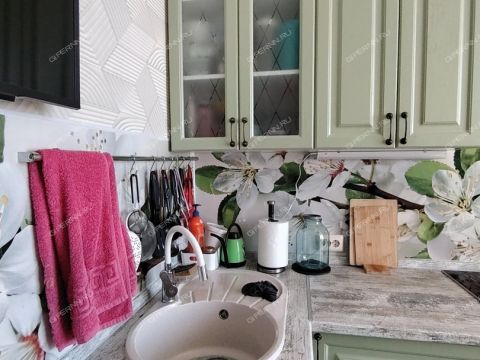 1-komnatnaya-prosp-korablestroiteley-d-74 фото