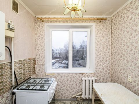 2-komnatnaya-ul-druzhaeva-d-24 фото