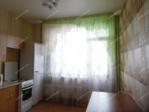 2-komnatnaya-ul-timiryazeva-d-39 фото