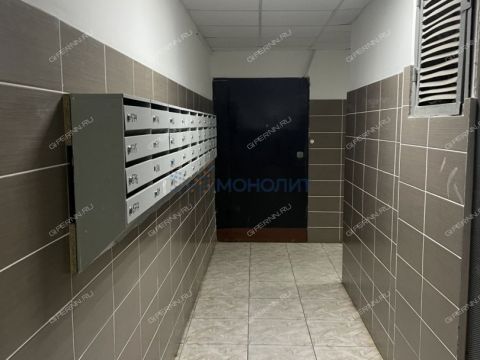 2-komnatnaya-nab-volzhskaya-d-9 фото