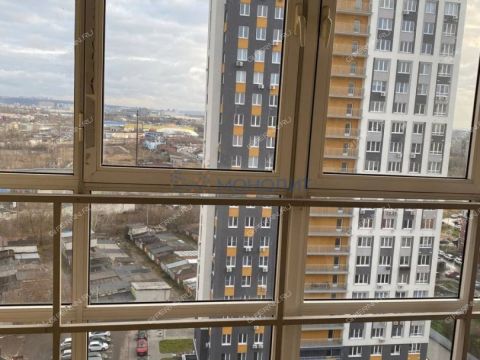 2-komnatnaya-ul-belozerskaya-d-3 фото