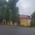 имущественный комплекс под склад на 