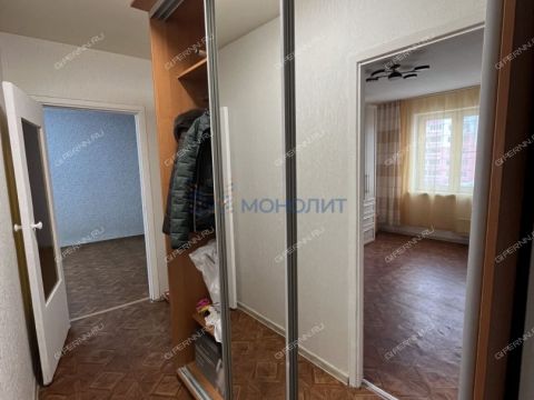 2-komnatnaya-ul-verhnepecherskaya-d-12 фото