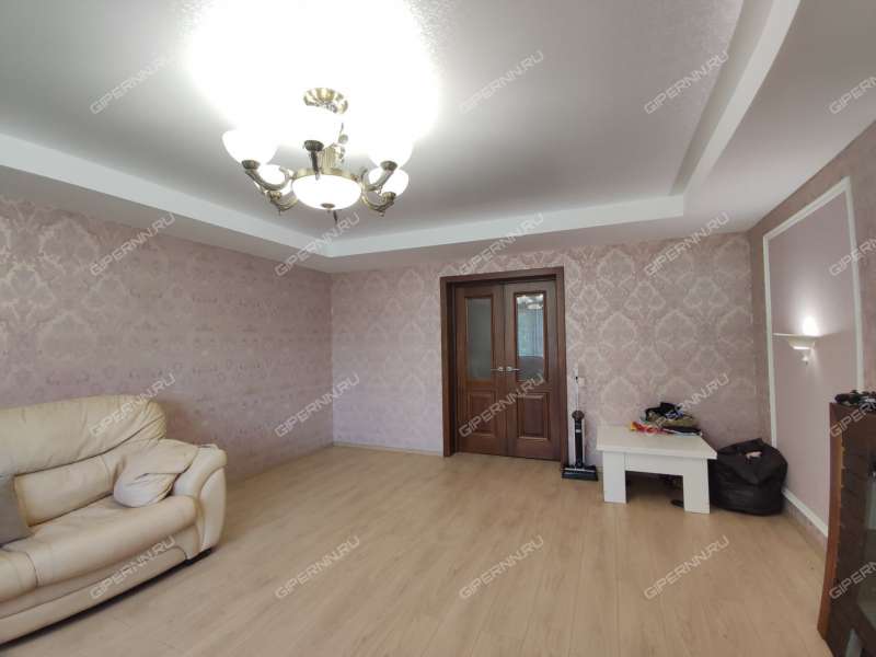 дом на СТ Взгорье