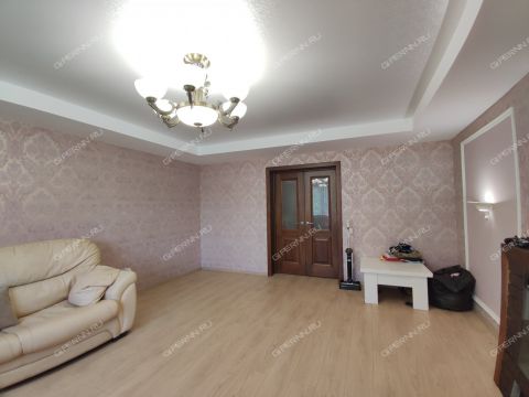 dom-st-vzgore фото