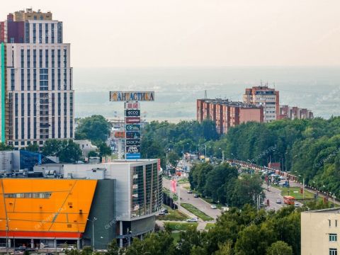 2-komnatnaya-ul-lysogorskaya-d-89-k1 фото