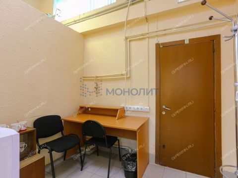 ul-bolshaya-pokrovskaya-d-20b фото