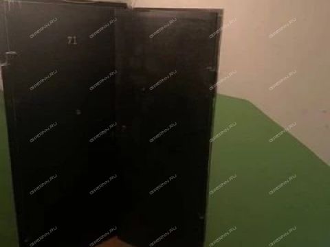 2-komnatnaya-ul-marshala-zhukova-d-24 фото