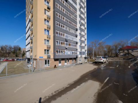 ul-vladimira-luzyanina-d-3 фото