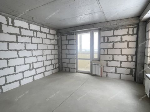 1-komnatnaya-gorod-kstovo-kstovskiy-rayon фото