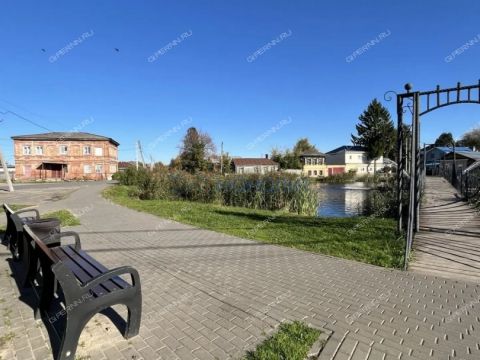 1-komnatnaya-gorod-bogorodsk-bogorodskiy-municipalnyy-okrug фото