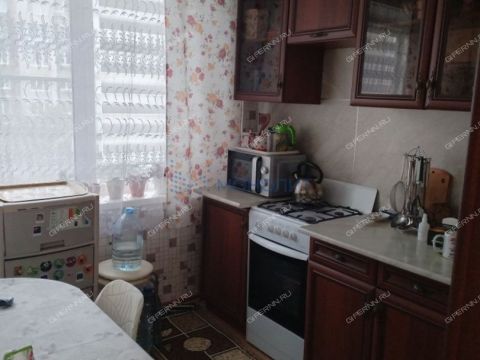 1-komnatnaya-ul-dmitriya-pavlova-d-4 фото