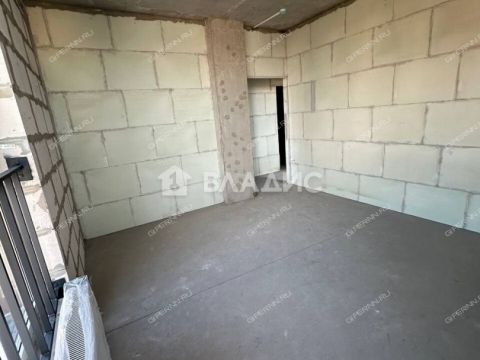 3-komnatnaya-ul-lesnoy-gorodok-d-7b фото