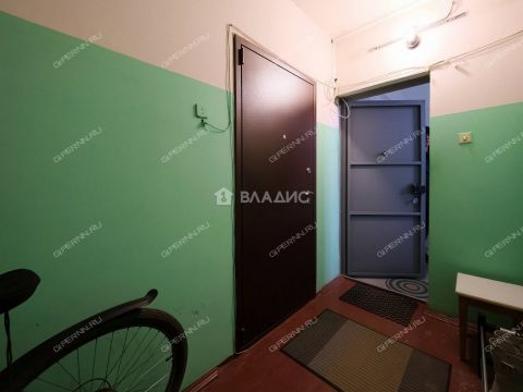 2-komnatnaya-prosp-ilicha-d-38 фото