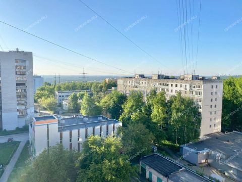 4-komnatnaya-prosp-gagarina-d-113 фото