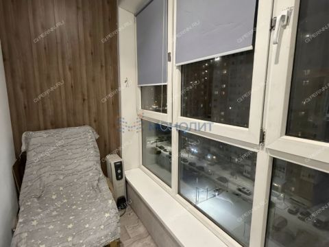 2-komnatnaya-ul-rodionova-d-29 фото