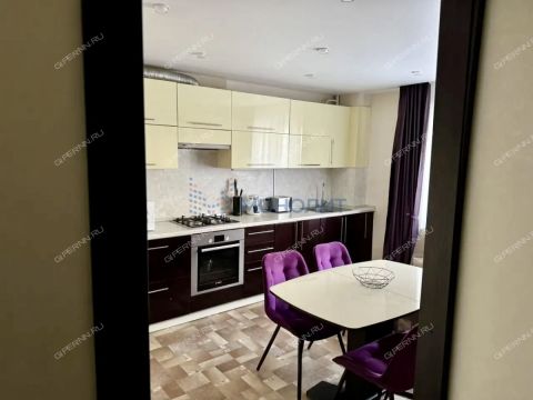 2-komnatnaya-ul-narodnaya-d-50 фото