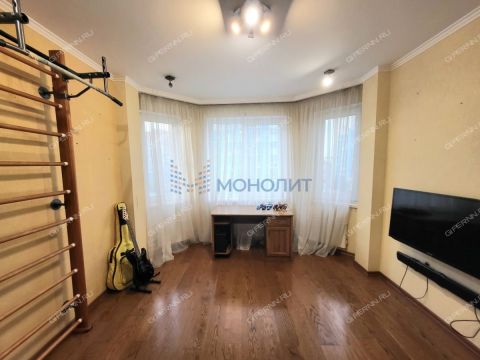 6-komnatnaya-ul-yanki-kupaly-d-38 фото