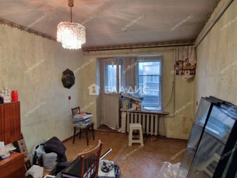 1-komnatnaya-rabochiy-poselok-yuganec-volodarskiy-rayon фото