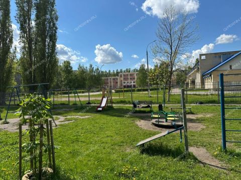 3-komnatnaya-ul-golubeva-d-4 фото