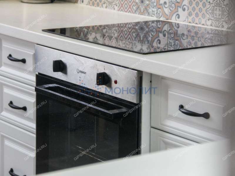 однокомнатная квартира на Академической улице дом 12 деревня Афонино