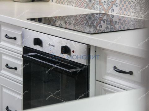 1-komnatnaya-derevnya-afonino-kstovskiy-rayon фото