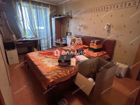 2-komnatnaya-ul-agronomicheskaya-d-136 фото