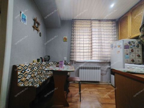 2-komnatnaya-gorod-bor-gorodskoy-okrug-bor фото