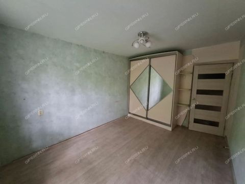 3-komnatnaya-ul-chelyuskincev-d-19 фото