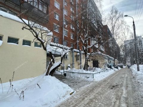 3-komnatnaya-prosp-lenina-d-45 фото