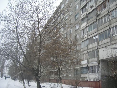 ul-sergeya-akimova-22 фото