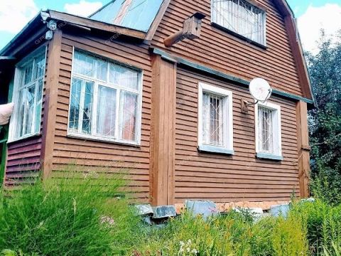 dom-snt-zvezda-2-bogorodskiy-municipalnyy-okrug фото