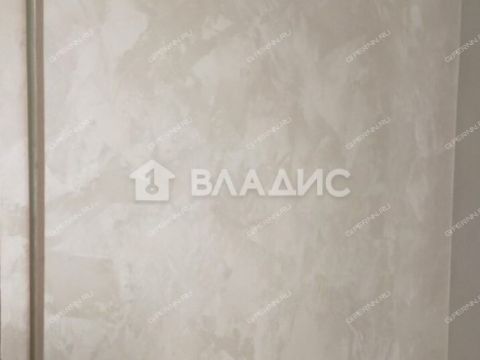 ul-sovetskoy-armii-d-6 фото