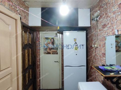 ul-druzhaeva-d-17a фото