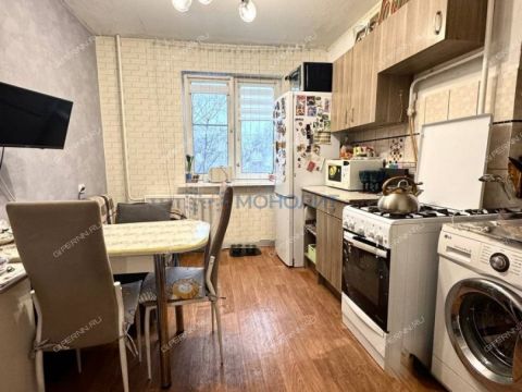 1-komnatnaya-ul-monchegorskaya-d-30 фото