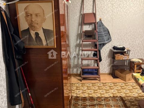 1-komnatnaya-ul-shirotnaya-d-20 фото
