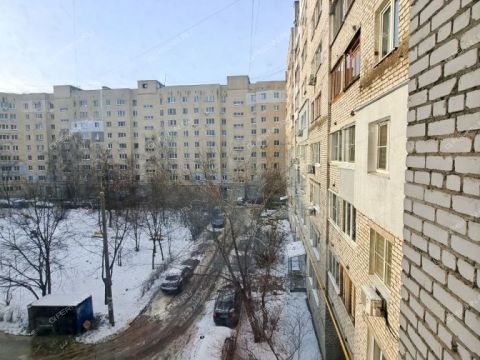 3-komnatnaya-ul-berezovskaya-d-96 фото