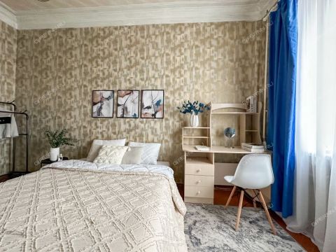 3-komnatnaya-prosp-oktyabrya-d-16 фото