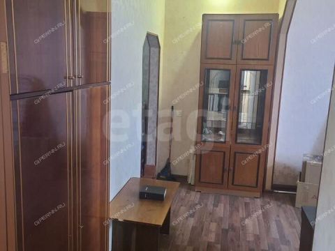 2-komnatnaya-ul-shekspira-d-5 фото