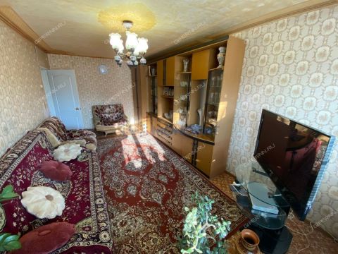 3-komnatnaya-ul-dvorovaya-d-31 фото