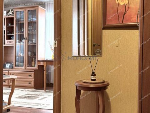 1-komnatnaya-prosp-geroev-d-34 фото