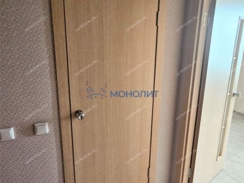 kvartira-studiya-ul-kosmicheskaya-d-34-k1 фото