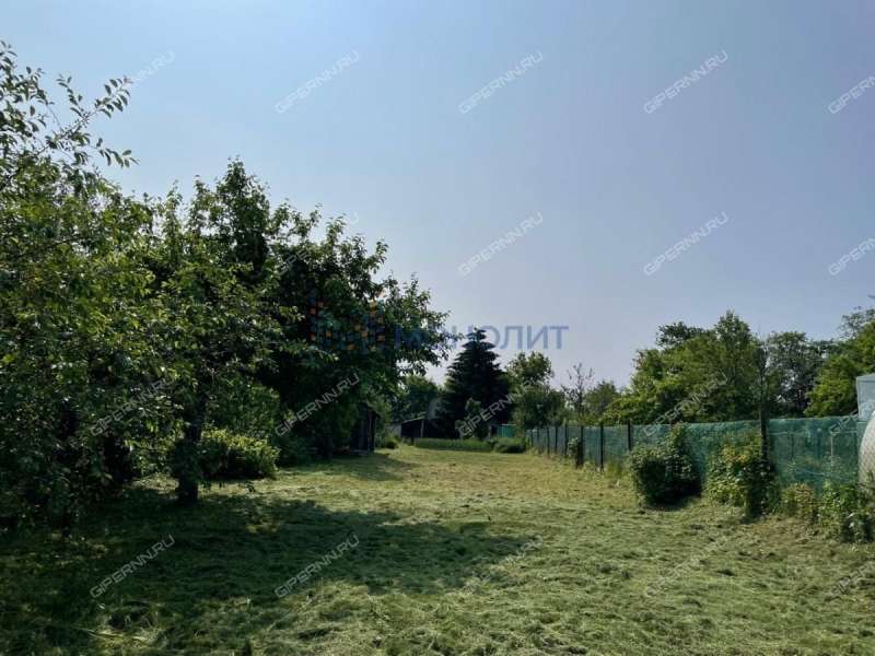 дом на улице Свободы село Работки