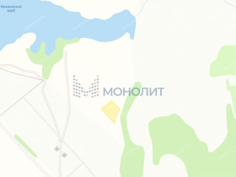 derevnya-shvariha-bogorodskiy-municipalnyy-okrug фото