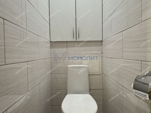 1-komnatnaya-ul-medicinskaya-d-16-k1 фото