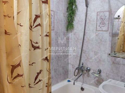 3-komnatnaya-ul-chaadaeva-d-38 фото