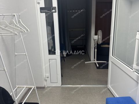 kvartira-studiya-derevnya-afonino-kstovskiy-rayon фото